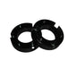 Skyjacker - 2IN. FRT MET SPCR 95-04 TACOMA - TTC20MS