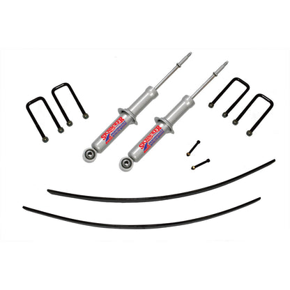 Skyjacker - 3IN. 95.5-04 TACOMA STRUT KIT - TTC30STK