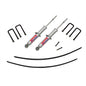 Skyjacker - 3IN. 95.5-04 TACOMA STRUT KIT - TTC30STK