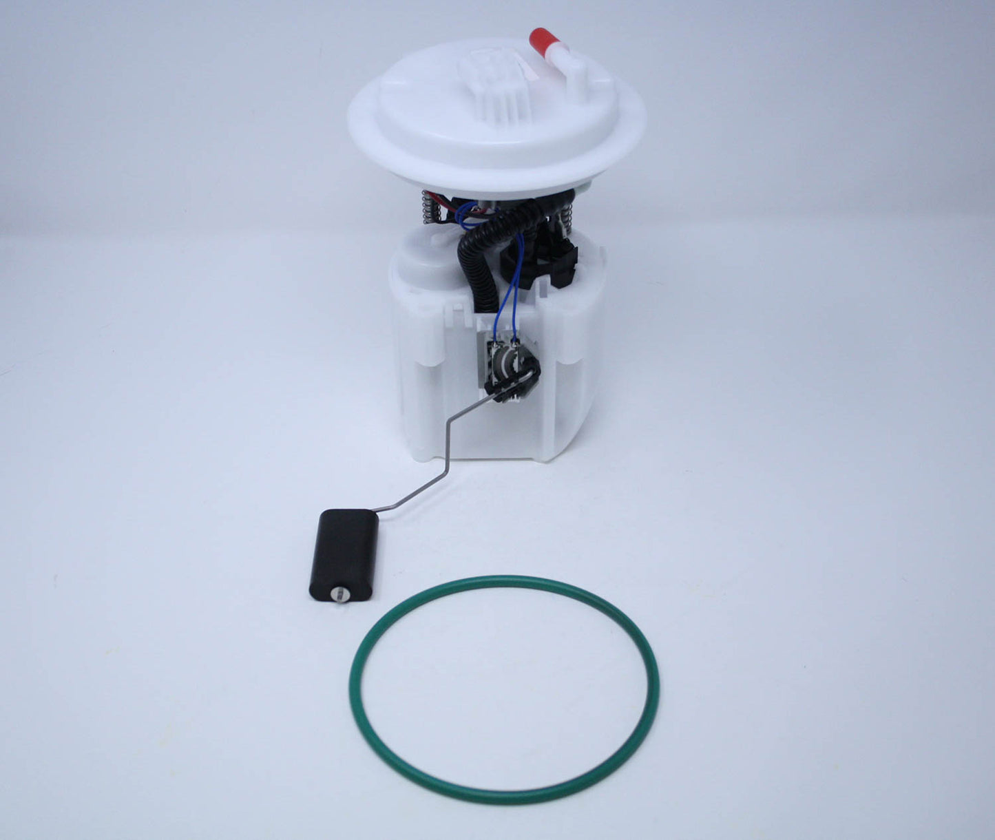 TI Automotive Stock Replacement Gas Module