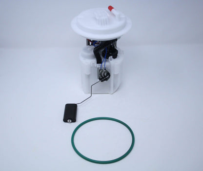 TI Automotive Stock Replacement Gas Module