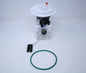 TI Automotive Stock Replacement Gas Module