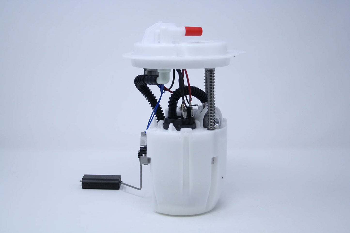 TI Automotive Stock Replacement Gas Module