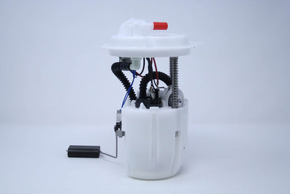 TI Automotive Stock Replacement Gas Module