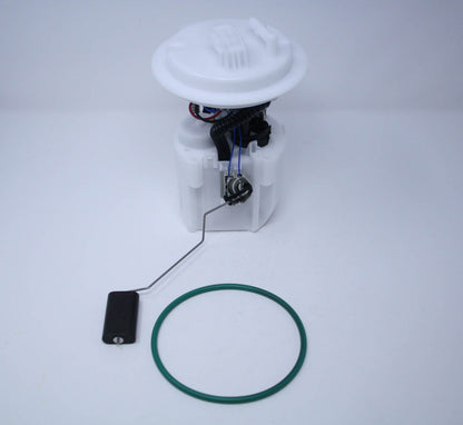 TI Automotive Stock Replacement Gas Module