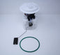 TI Automotive Stock Replacement Gas Module