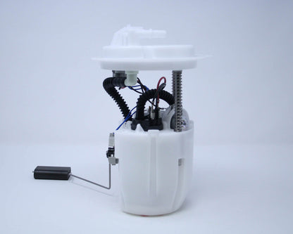 TI Automotive Stock Replacement Gas Module