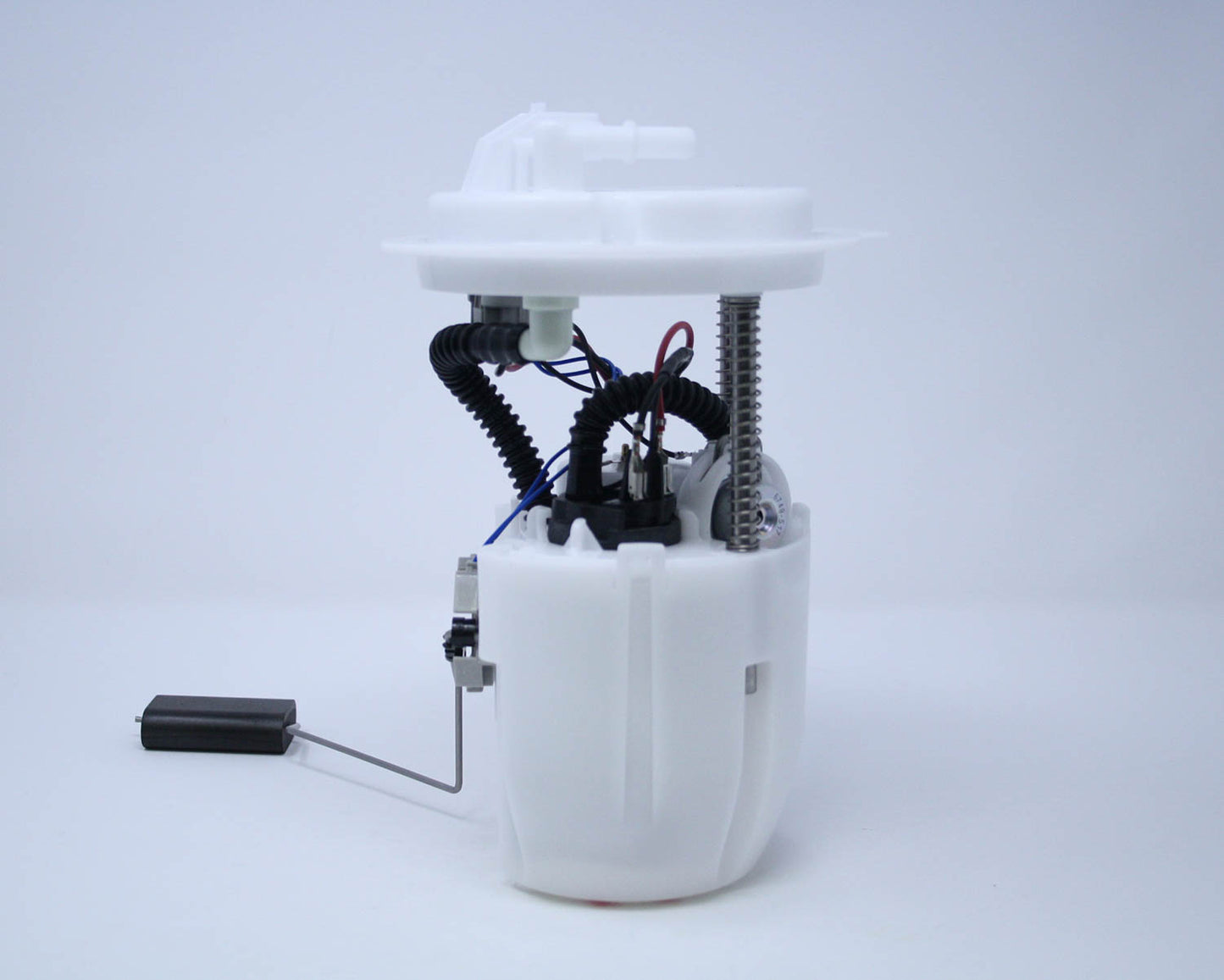 TI Automotive Stock Replacement Gas Module