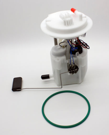 TI Automotive Stock Replacement Gas Module