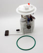 TI Automotive Stock Replacement Gas Module