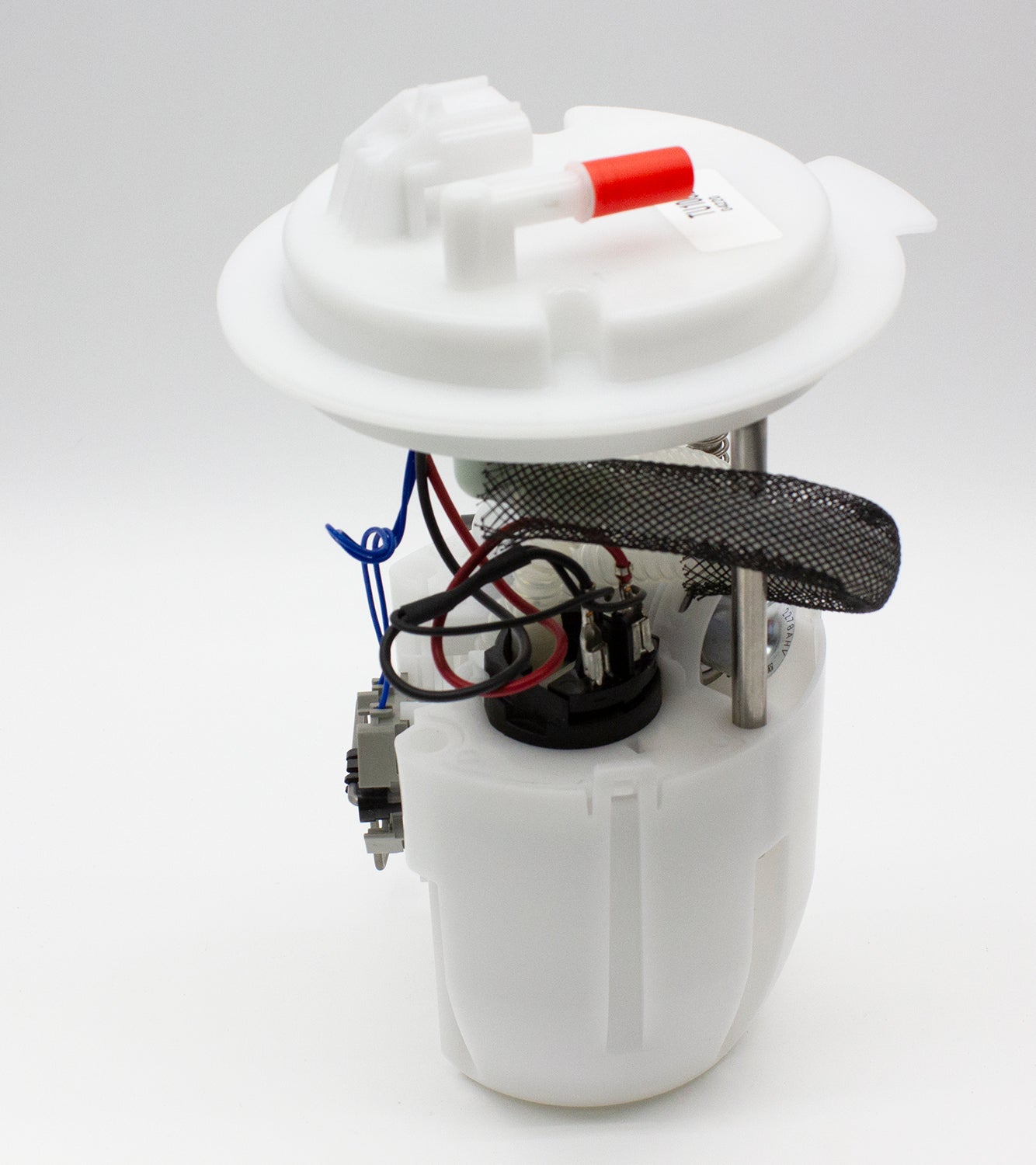 TI Automotive Stock Replacement Gas Module