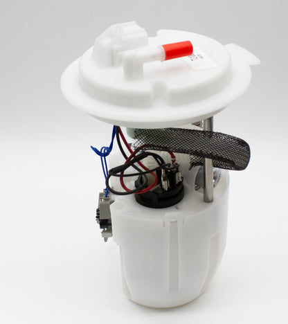 TI Automotive Stock Replacement Gas Module