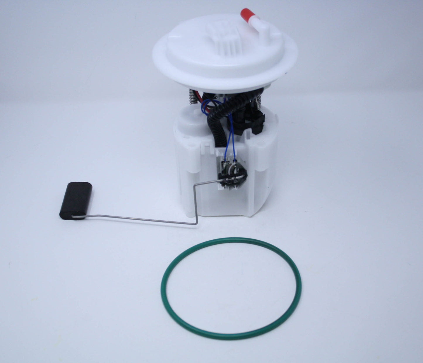 TI Automotive Stock Replacement Gas Module