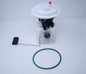 TI Automotive Stock Replacement Gas Module