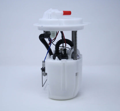 TI Automotive Stock Replacement Gas Module
