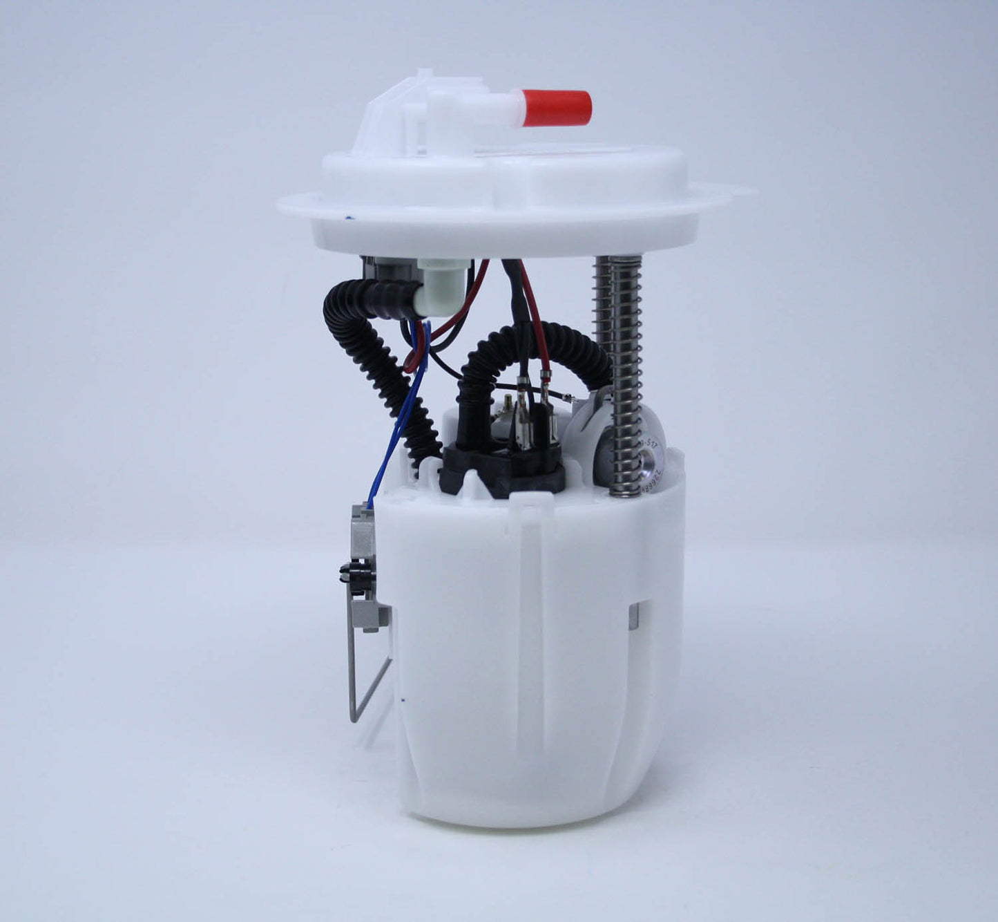 TI Automotive Stock Replacement Gas Module