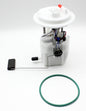 TI Automotive High Performance 300lph; 650hp; FFV; Fuel Module