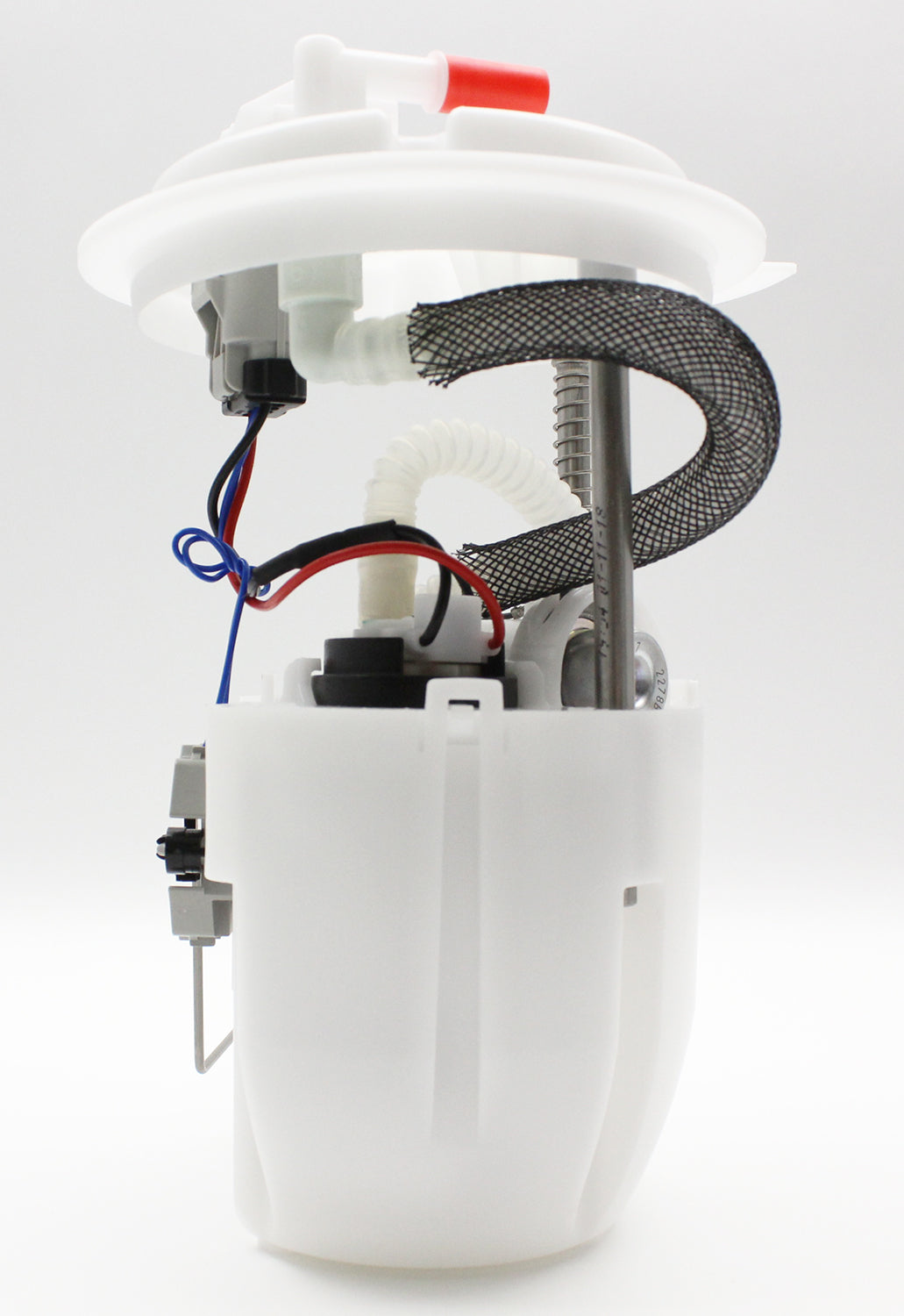 TI Automotive High Performance 300lph; 650hp; FFV; Fuel Module
