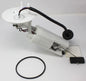 TI Automotive Stock Replacement Gas Module