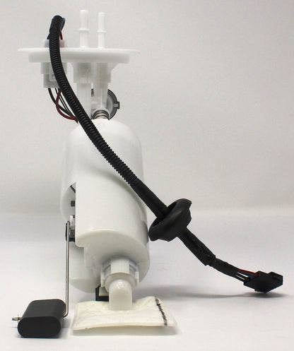 TI Automotive Stock Replacement Gas Module