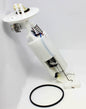 TI Automotive Stock Replacement Gas Module