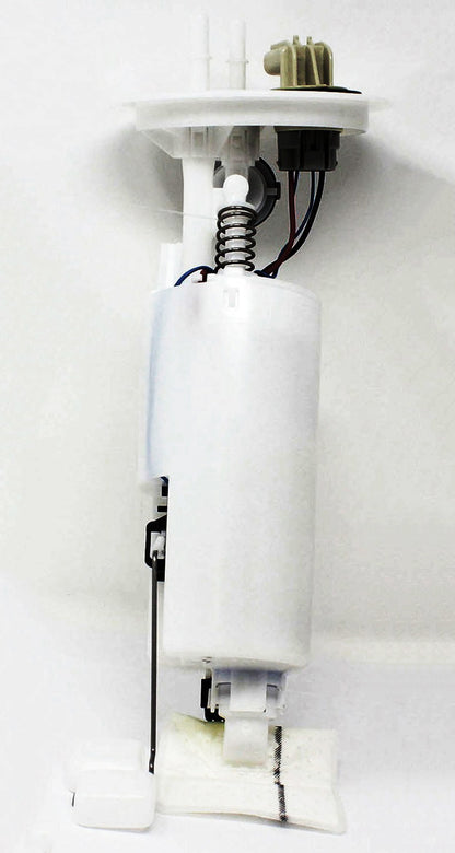 TI Automotive Stock Replacement Gas Module