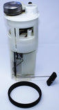 TI Automotive Stock Replacement Gas Module