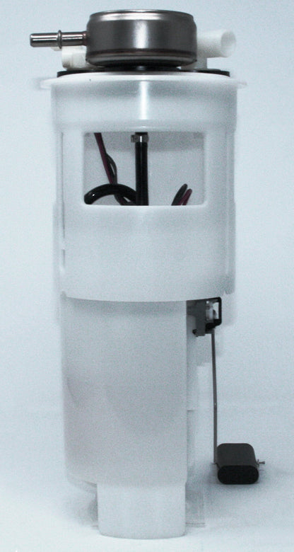 TI Automotive Stock Replacement Gas Module
