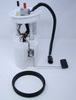 TI Automotive Stock Replacement Gas Module