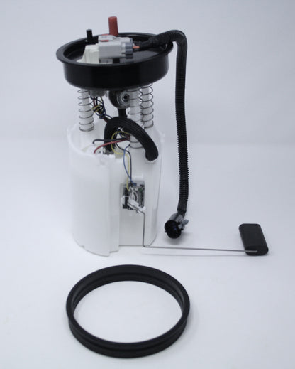 TI Automotive Stock Replacement Gas Module