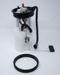 TI Automotive Stock Replacement Gas Module
