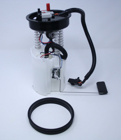 TI Automotive Stock Replacement Gas Module