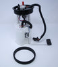 TI Automotive Stock Replacement Gas Module