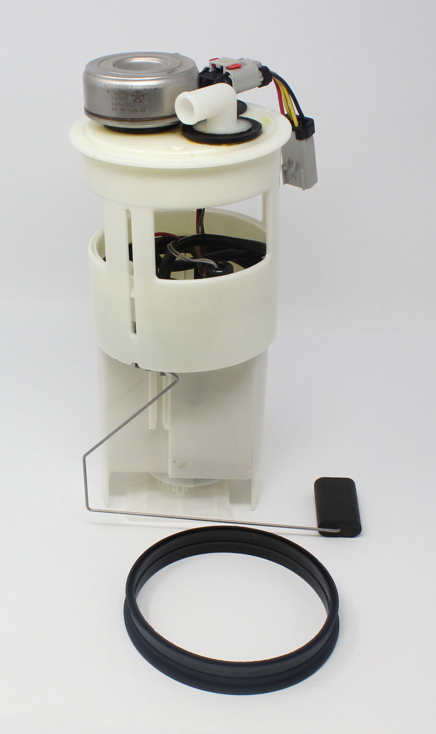 TI Automotive Stock Replacement Gas Module