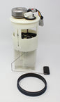 TI Automotive Stock Replacement Gas Module