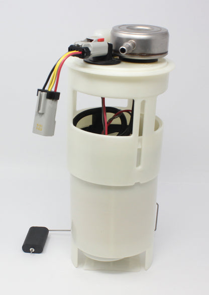 TI Automotive Stock Replacement Gas Module