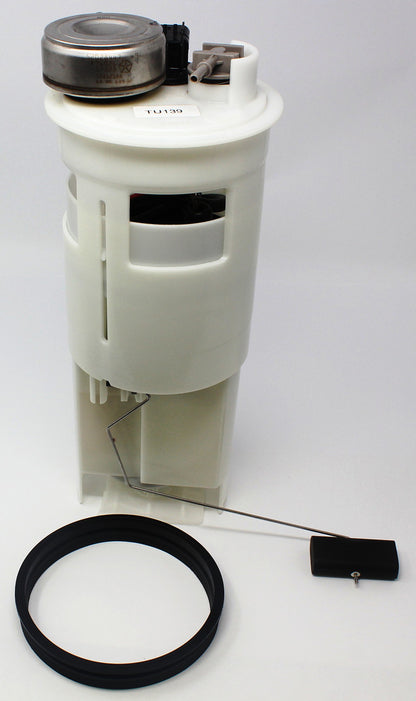 TI Automotive Stock Replacement Gas Module
