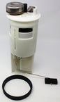 TI Automotive Stock Replacement Gas Module