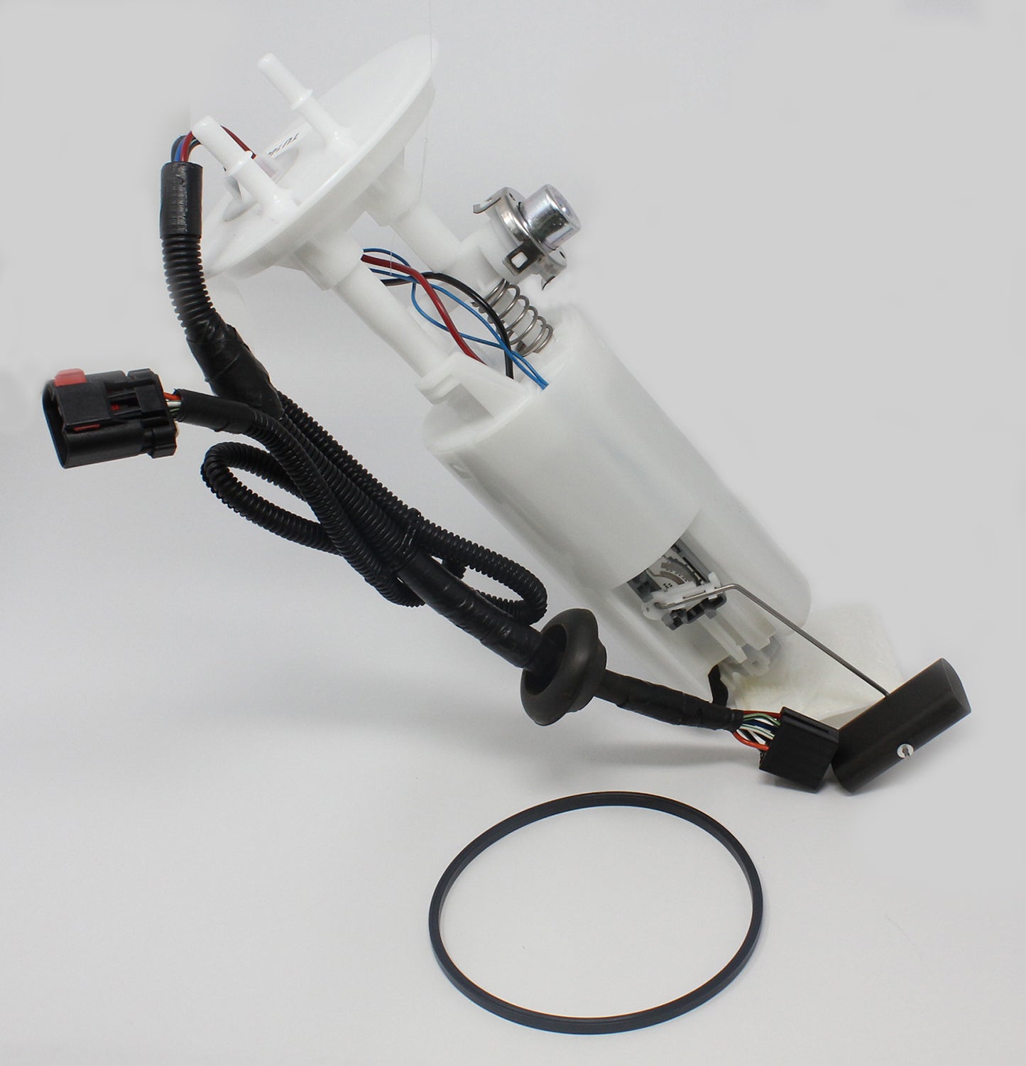 TI Automotive Stock Replacement Gas Module