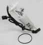 TI Automotive Stock Replacement Gas Module