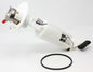 TI Automotive Stock Replacement Gas Module