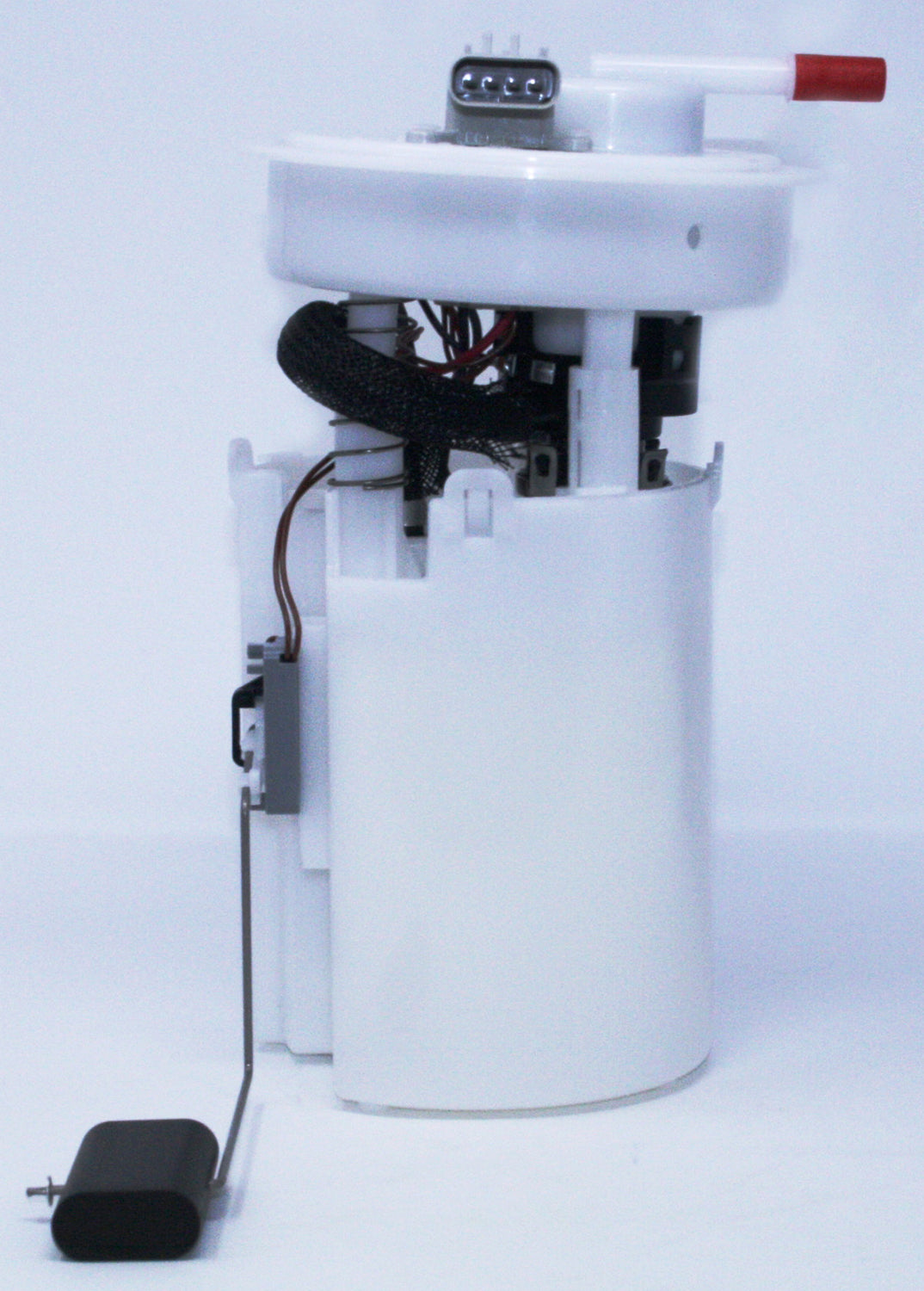 TI Automotive Stock Replacement Gas Module