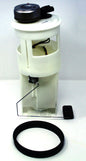 TI Automotive Stock Replacement Gas Module