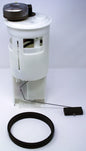 TI Automotive Stock Replacement Gas Module