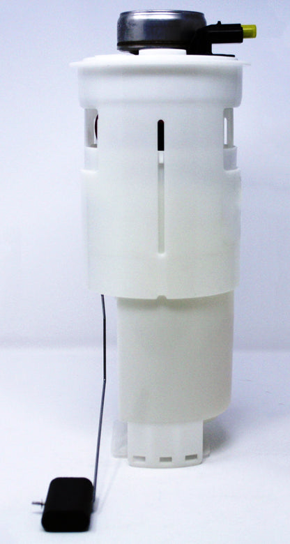 TI Automotive Stock Replacement Gas Module