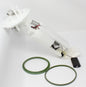 TI Automotive Stock Replacement Gas Module