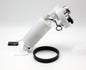TI Automotive Stock Replacement Gas Module