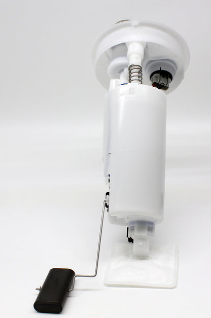 TI Automotive Stock Replacement Gas Module