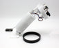 TI Automotive High Performance 255lph; 550hp; Gas; Fuel Module