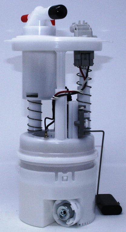 TI Automotive Stock Replacement Gas Module